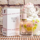 Brand Collection 246 Feminino 25ml EDP