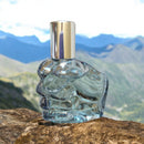 Brand Collection No 266 Masculino 25ml EDP