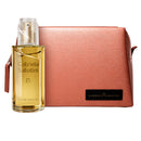 Kit Gabriela Sabatinni Perfume 60ml + Necessaire EDT