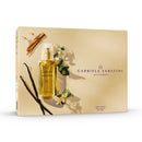 Kit Gabriela Sabatinni Perfume 60ml + Necessaire EDT