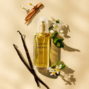 Kit Gabriela Sabatinni Perfume 60ml + Necessaire EDT