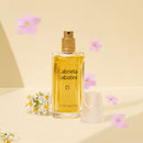 Kit Gabriela Sabatinni Perfume 60ml + Necessaire EDT