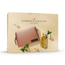 Kit Gabriela Sabatinni Perfume 60ml + Necessaire EDT