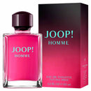 Joop! Homme Masculino 200ml EDT