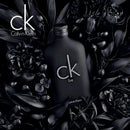 CK Be Unissex Calvin Klein - Eau de Toilette 100ml
