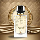 Leonie Maison 100 Ml Feminino EDP