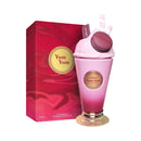Yum Yum 100ml Lattafa Perfume Árabe Feminino EDP
