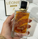 Leonie Maison 100 Ml Feminino EDP