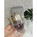 Brand Collection nº 116 Masculino EDP 25ml Insp Invictus