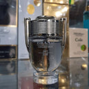 Brand Collection nº 116 Masculino EDP 25ml Insp Invictus