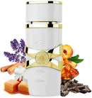 Yara Moi 100ml Feminino - Lattafa