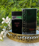 Brand Collection nº 066 Masculino 25ml EDP