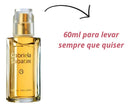 Kit Gabriela Sabatinni Perfume 60ml + Necessaire EDT