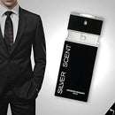 Silver Scent Jacques Bogart Masculino Edt 100ML
