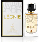 Leonie Maison 100 Ml Feminino EDP