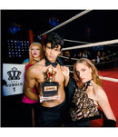 Scandal Pour Homme 100ml Jean Paul Gaultier