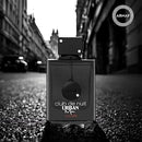Club de Nuit Urban 105ml Elixir Masculino Armaf