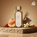 Hayaati Gold Elixir 100ml Unissex Lattafa