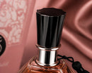 Shagaf al Ward 100ml Feminino EDP - Al Wataniah