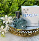 Brand Collection No 266 Masculino 25ml EDP