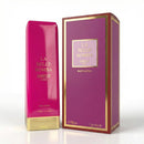 Hidratante Corporal LA BOMBA 200ml Isabelle La Belle