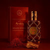 Arabic Collection A026 Feminino 25ml EDP