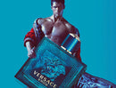 Versace Eros 100ml Masculino EDP