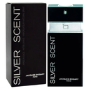 Silver Scent Jacques Bogart Masculino Edt 100ML