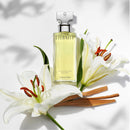 CK Eternit 100ml Feminino EDP Calvin Klein