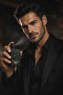 Club de Nuit Urban 105ml Elixir Masculino Armaf