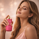 Yara Candy Feminino 100ml Lattafa EDP