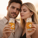 Royal Blend Unissex 100ml French Avenue