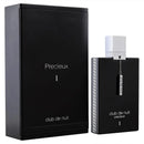 Club de Nuit Precieux - Armaf  Masculino EDP