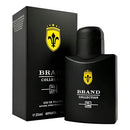 Brand Collection No 286 Masculino 25ml