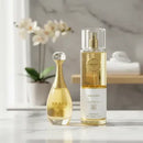 Kit Brand Collection 007 Perfume 25ml + Body Splash 250ml - Insp. Jadore