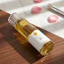 Kit Brand Collection 007 Perfume 25ml + Body Splash 250ml - Insp. Jadore