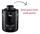 Brand Collection nº 387 Masculino The Most Wanted