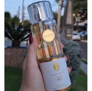 Kit Brand Collection 007 Perfume 25ml + Body Splash 250ml - Insp. Jadore