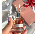 Dream Brand Collection nº 136  Feminino 25ml