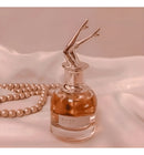 Dream Brand Collection nº 136  Feminino 25ml