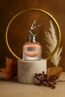 Dream Brand Collection nº 136  Feminino 25ml