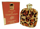Queen Of Temptation Fatale 100ml Feminino Georges Mezotti