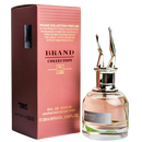 Dream Brand Collection nº 136  Feminino 25ml