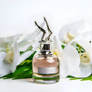 Dream Brand Collection nº 136  Feminino 25ml