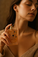 Tharwah Gold Lattafa Eau De Parfum 100ml