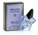 Brand Collection 168 Feminino 25ml