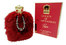 Queen of Temptation Passion EDP 100ml Feminino Georges Mezotti