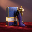 Brand Collection 124 Feminino 25ml EDP