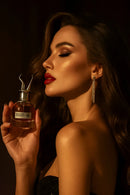 Dream Brand Collection nº 136  Feminino 25ml