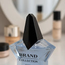 Brand Collection 168 Feminino 25ml